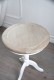 SGD�饦��ɥơ��֥�ۥ磻��Top�ʥ�����A