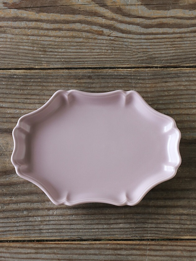 Cloe�����Х�ץ졼��Canya�⡼���ԥ�