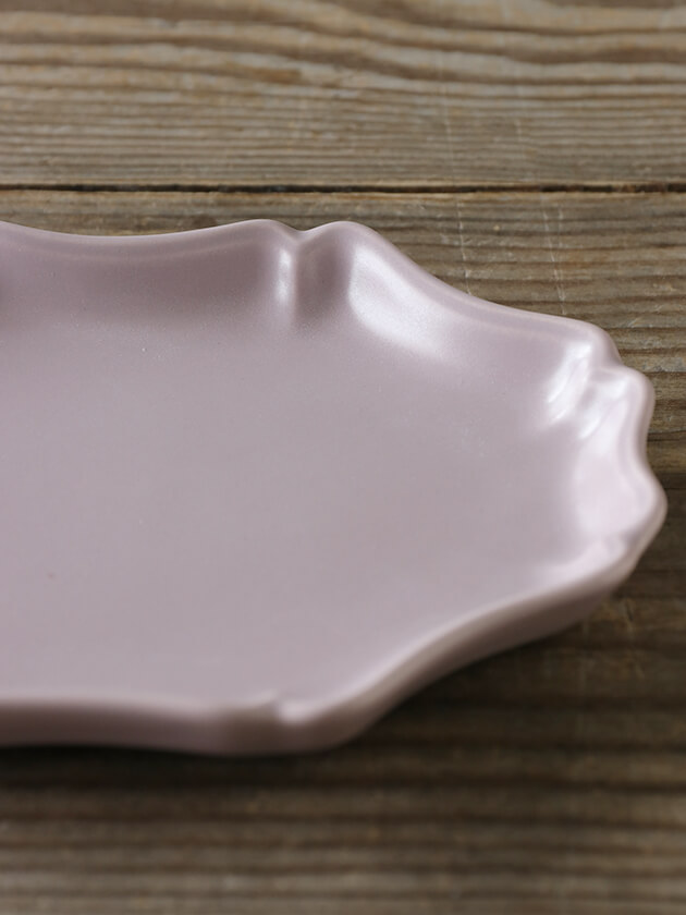 Cloe�����Х�ץ졼��Canya�⡼���ԥ�