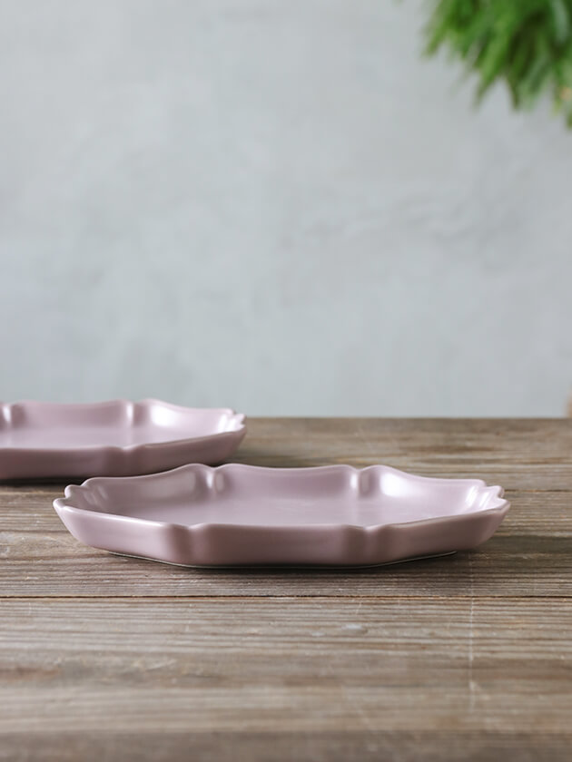 Cloe�����Х�ץ졼��Canya�⡼���ԥ�