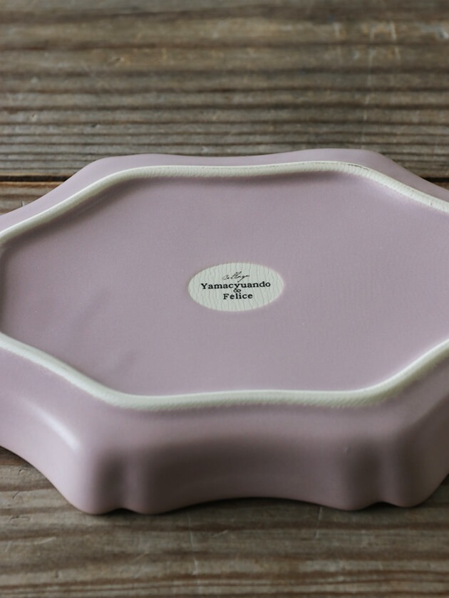 Cloe�����Х�ץ졼��Canya�⡼���ԥ�