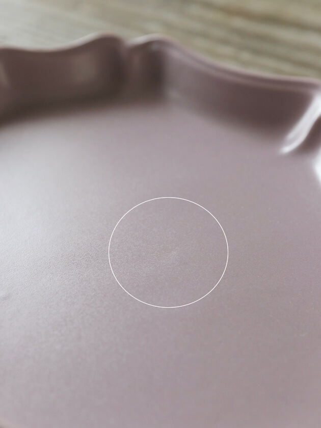 Cloe�����Х�ץ졼��Canya�⡼���ԥ�