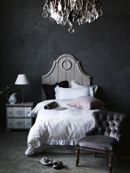 a.sarari あさらり 掛け布団カバー 製品案内 - 近江の麻 滋賀麻工業