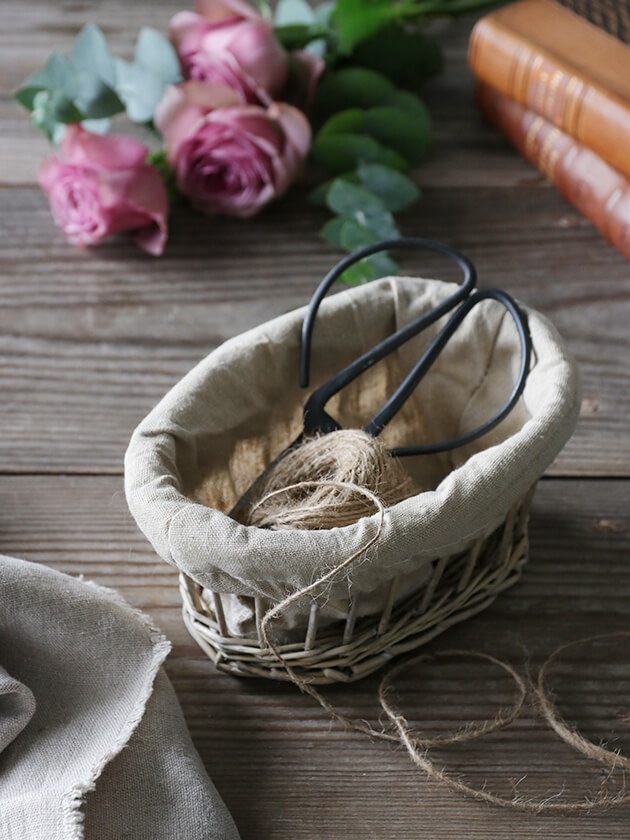 Fiorira un Giardino�����Х�Х����å�Emily