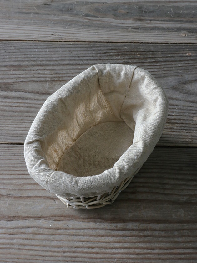 Fiorira un Giardino�����Х�Х����å�Emily