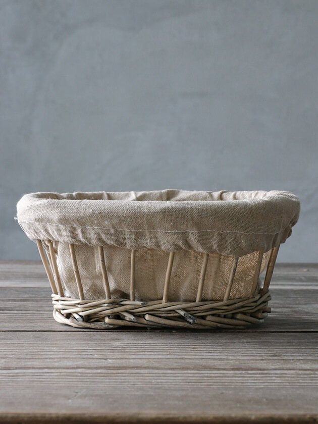 Fiorira un Giardino�����Х�Х����å�Emily