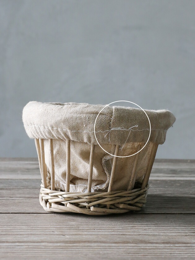 Fiorira un Giardino�����Х�Х����å�Emily