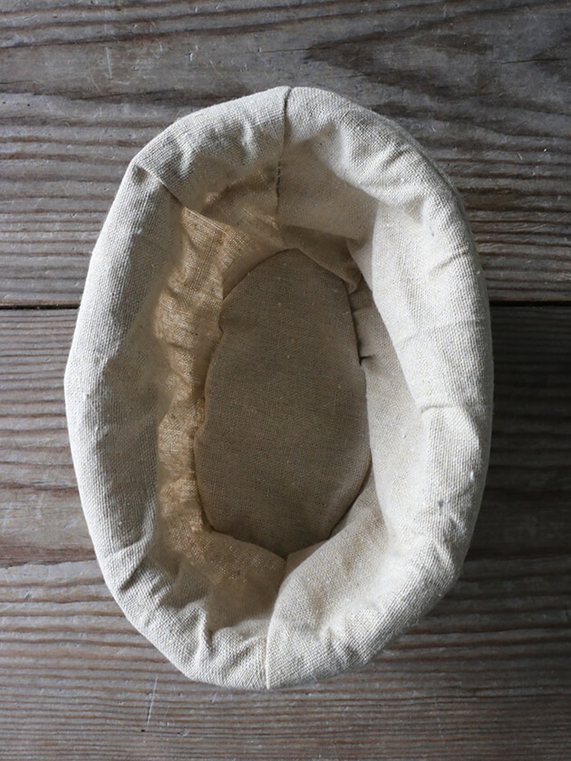 Fiorira un Giardino�����Х�Х����å�Emily