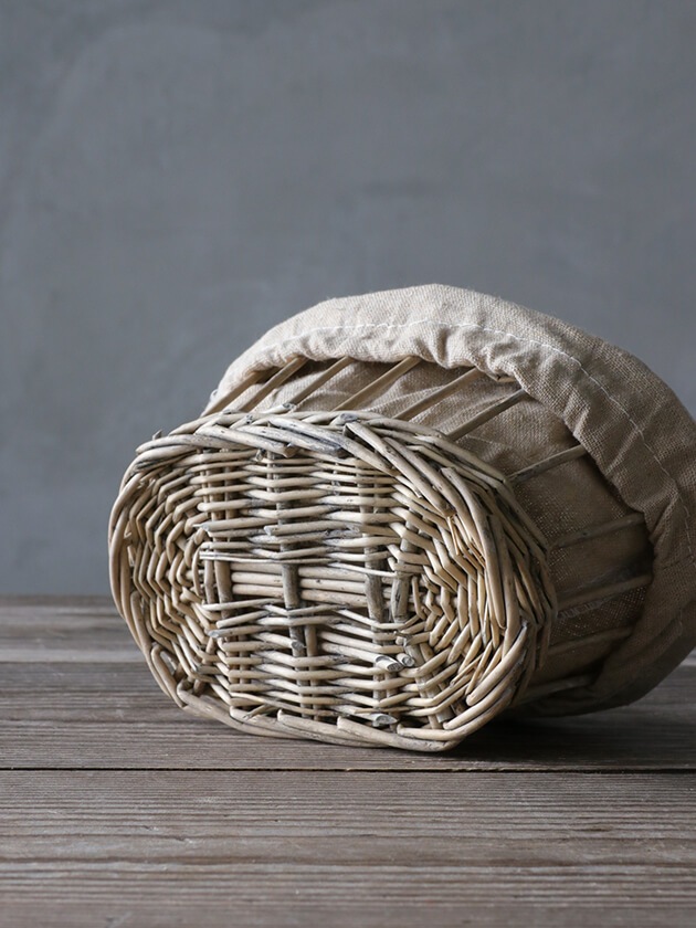 Fiorira un Giardino�����Х�Х����å�Emily