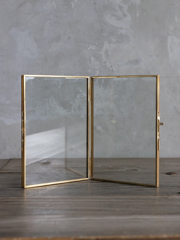 ���饹�ե졼�� ������ɥ��֥� �������