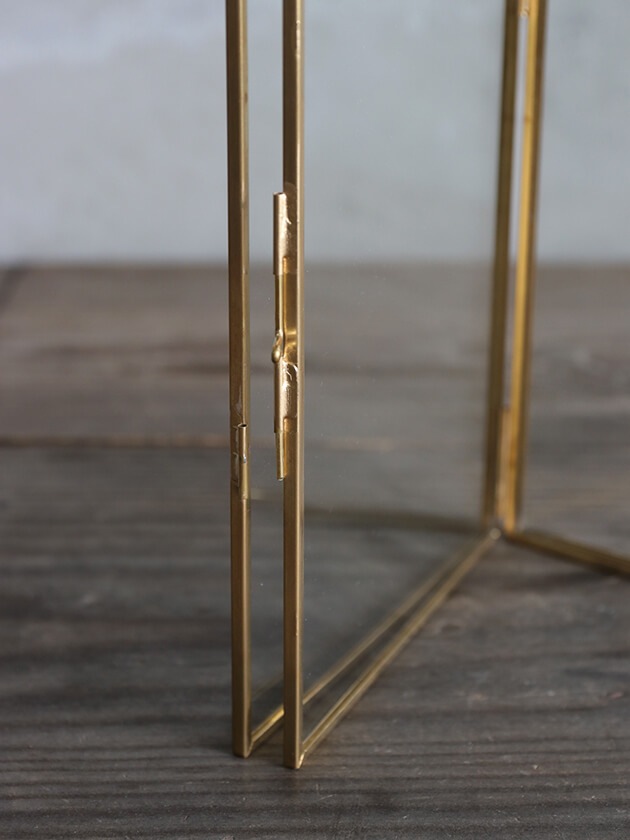 ���饹�ե졼�� ������ɥ��֥� �������