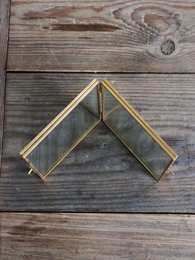 ���饹�ե졼�� ������ɥ��֥� �������