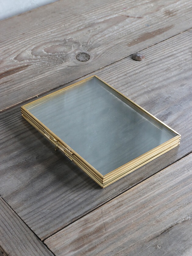 ���饹�ե졼�� ������ɥ��֥� �������