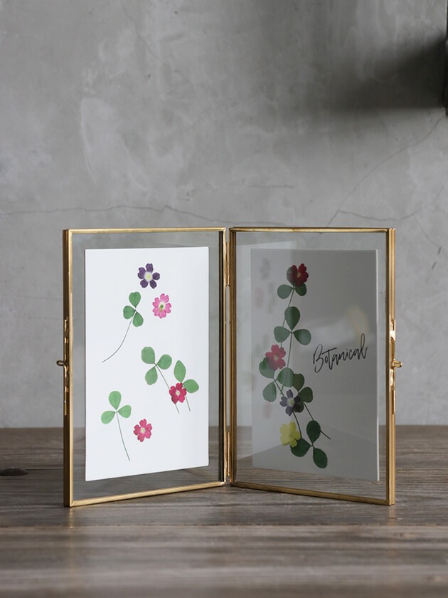 ���饹�ե졼�� ������ɥ��֥� �������