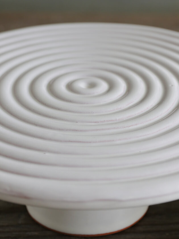 DUTCHDELUXES������������� 21cm �ۥ磻��