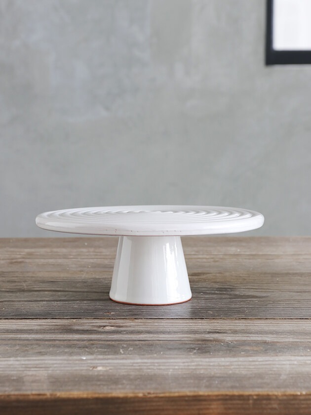 DUTCHDELUXES������������� 21cm �ۥ磻��