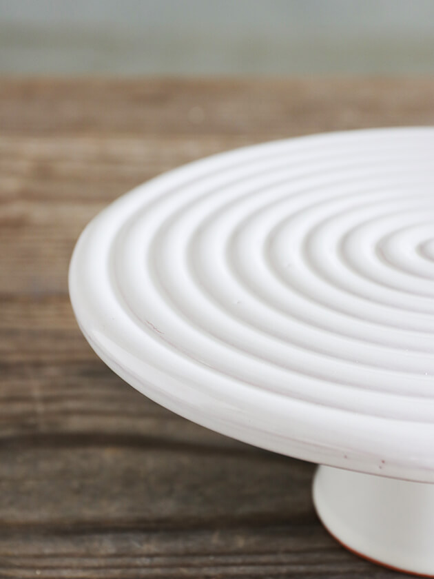 4_000000023452.jpg?1678209904