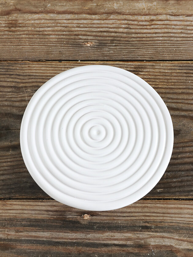 DUTCHDELUXES������������� 21cm �ۥ磻��