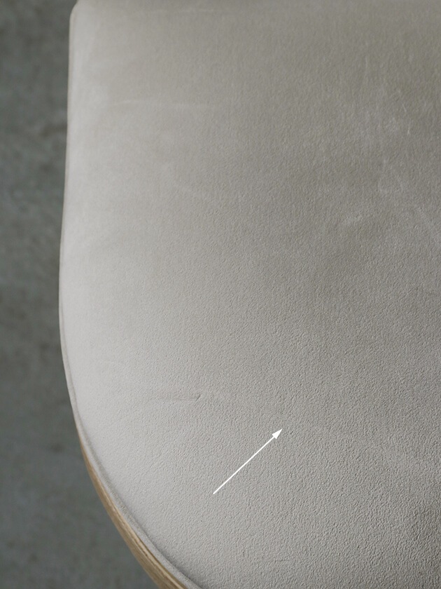 Mirage���ե�Dora���졼����