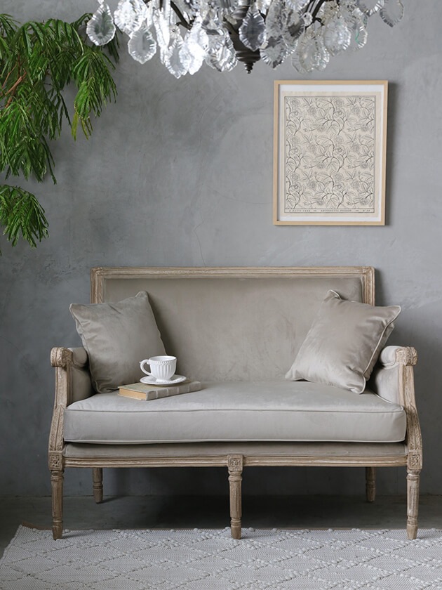 Mirage���ե�Dora���졼����