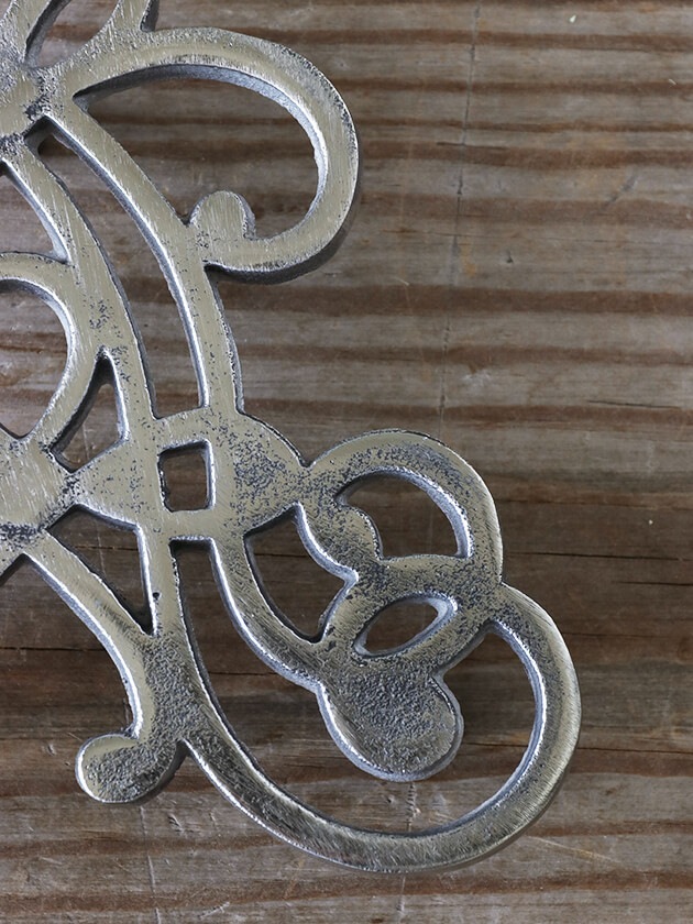 QUAINT&QUALITYȥ饤٥åLetter A