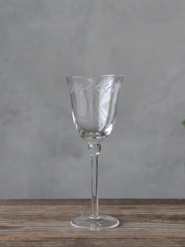 Lene Bjerre��磻�󥰥饹Dauphine