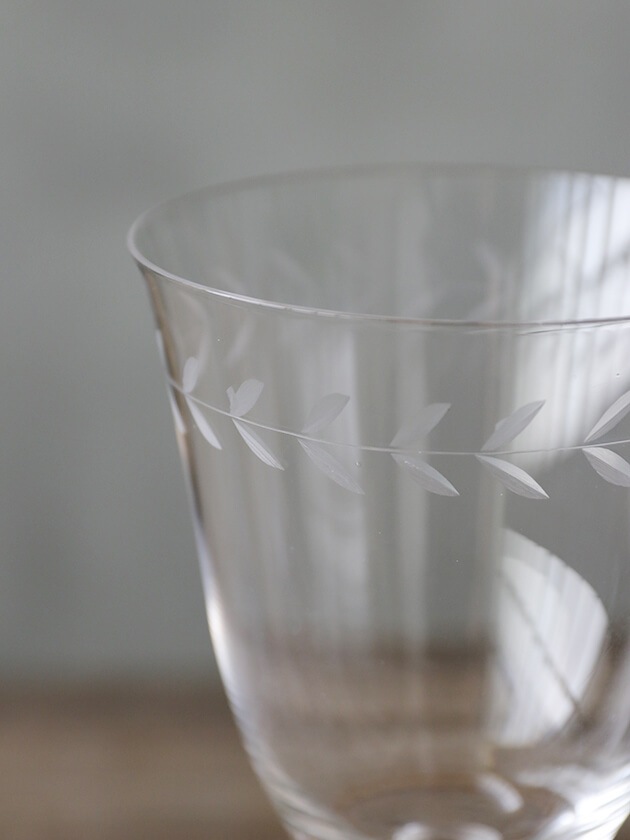 Lene Bjerre��磻�󥰥饹Dauphine