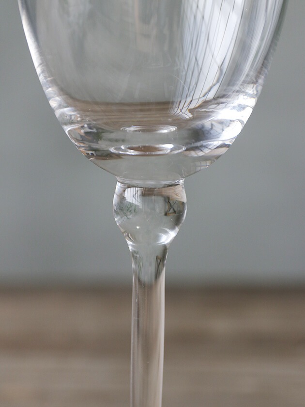 Lene Bjerre��磻�󥰥饹Dauphine