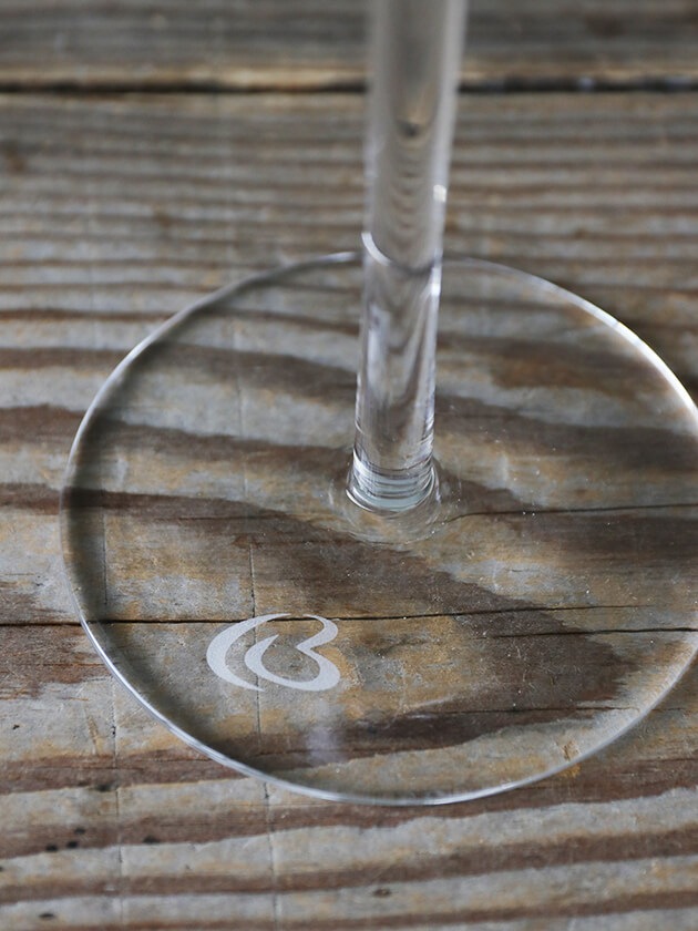 Lene Bjerre��磻�󥰥饹Dauphine