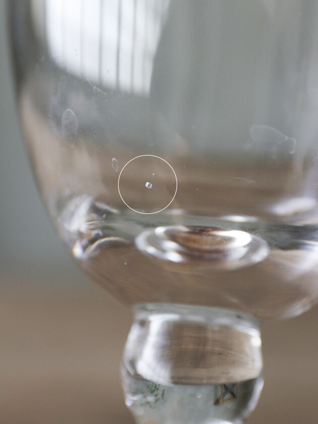 Lene Bjerre��磻�󥰥饹Dauphine