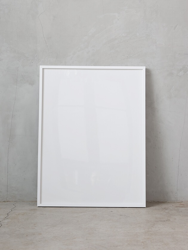 �����۱�ۥ磻�� 54.5x72.7cm