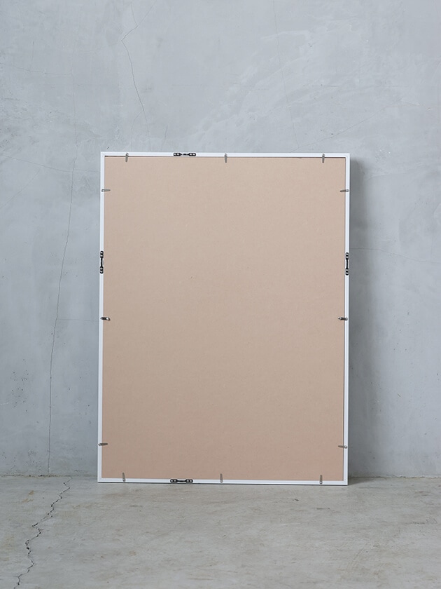 �����۱�ۥ磻�� 54.5x72.7cm