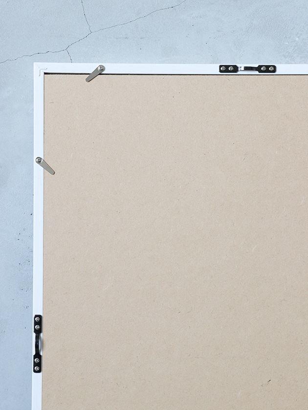 �����۱�ۥ磻�� 54.5x72.7cm