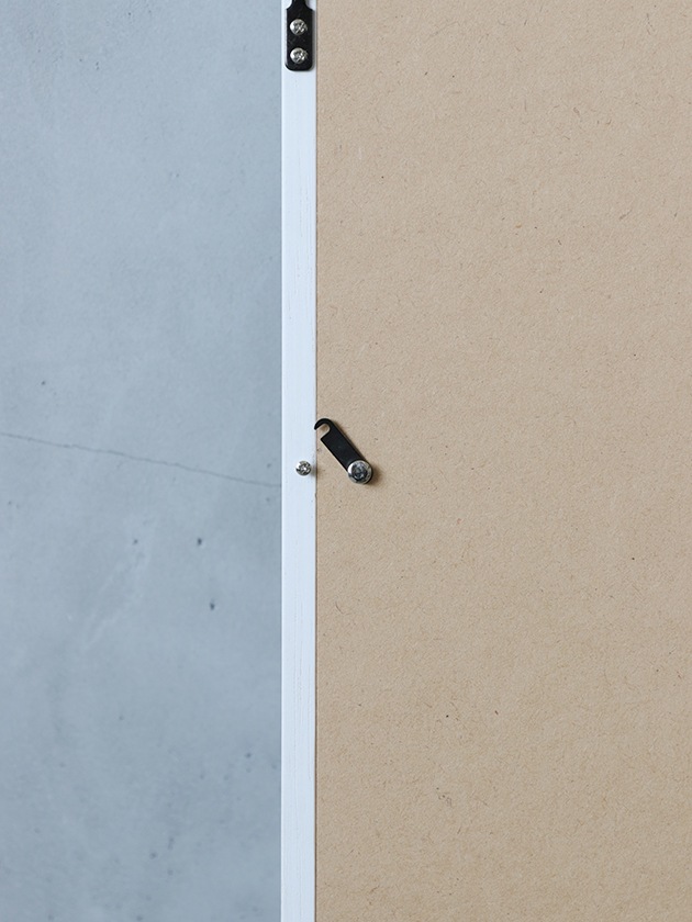 �����۱�ۥ磻�� 54.5x72.7cm