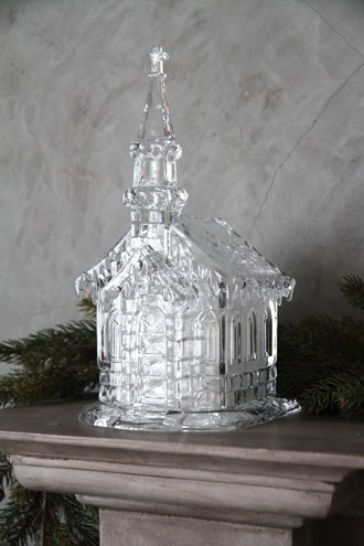 �������饤��Church