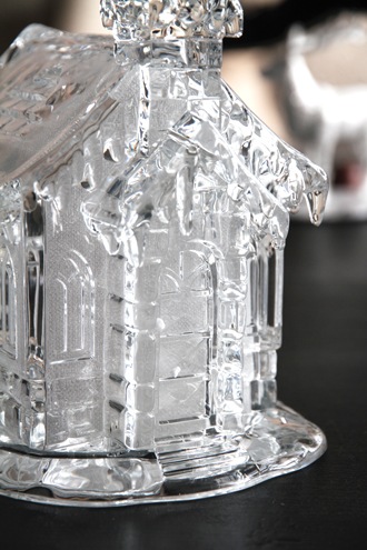 �������饤��Church