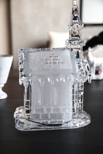 �������饤��Church