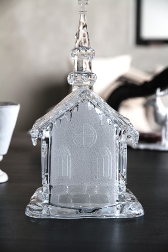 �������饤��Church