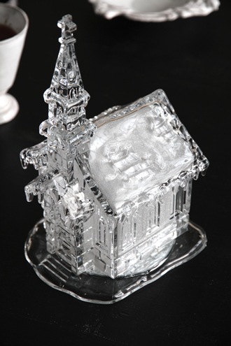 �������饤��Church