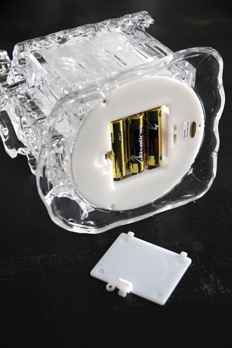 �������饤��Church