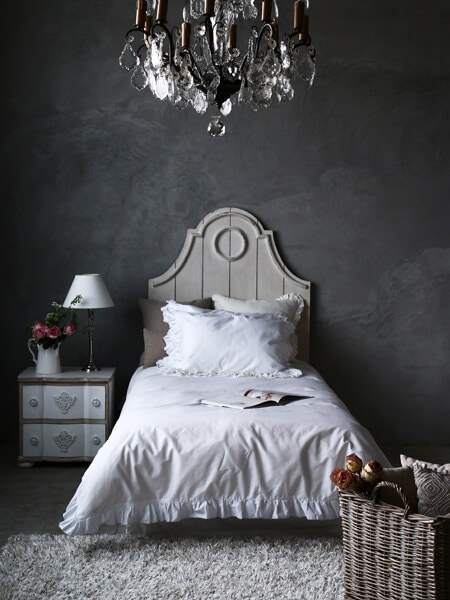 Sarah GraceݤĥСLenaۥ磻x١ȥ åȥ