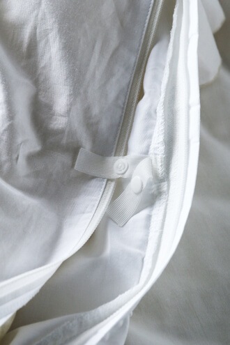 Sarah GraceݤĥСLenaۥ磻x١ȥ åȥ