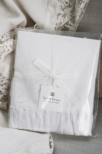 Sarah GraceݤĥСLenaۥ磻x١ȥ åȥ