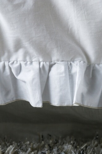 Sarah GraceݤĥСLenaۥ磻x١ȥ åȥ