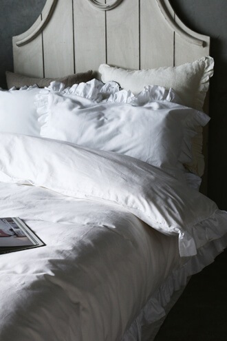 Sarah GraceݤĥСLenaۥ磻x١ȥ åȥ