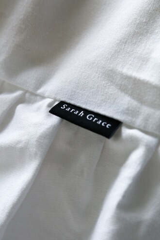 Sarah GraceݤĥСLenaۥ磻x١ȥ åȥ