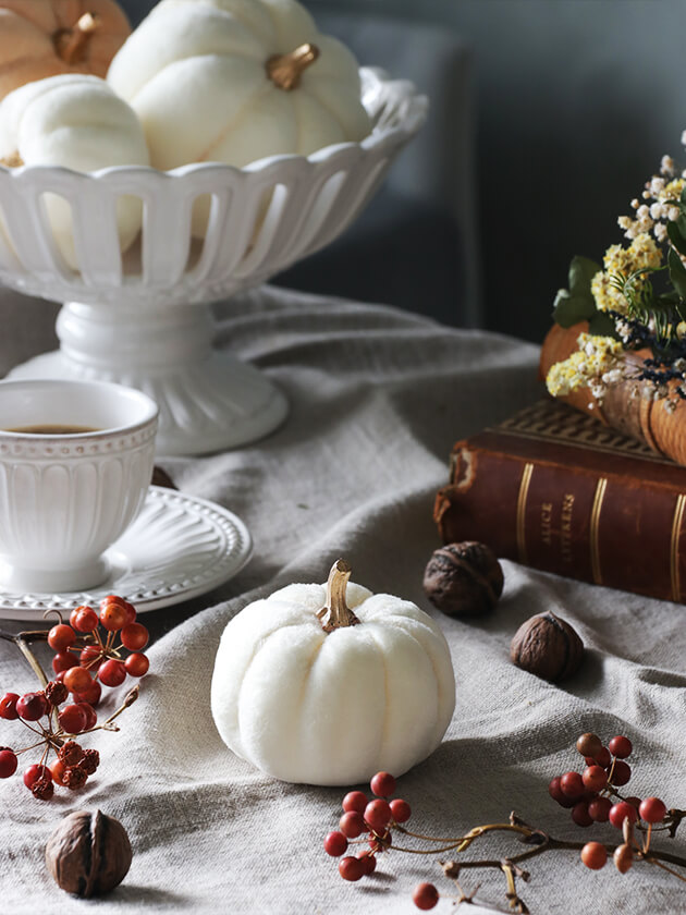 �ե��֥�å��ѥ�ץ��� ���꡼��8cm