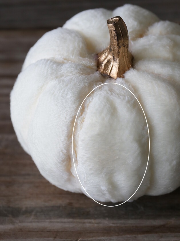 �ե��֥�å��ѥ�ץ��� ���꡼��8cm