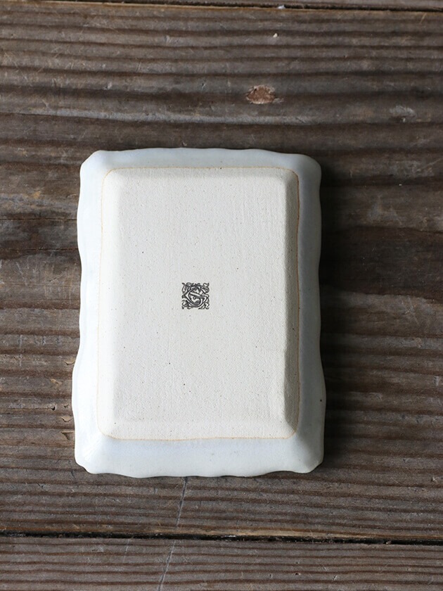 Sarah Graceץ졼S쥯󥰥 ۥ磻