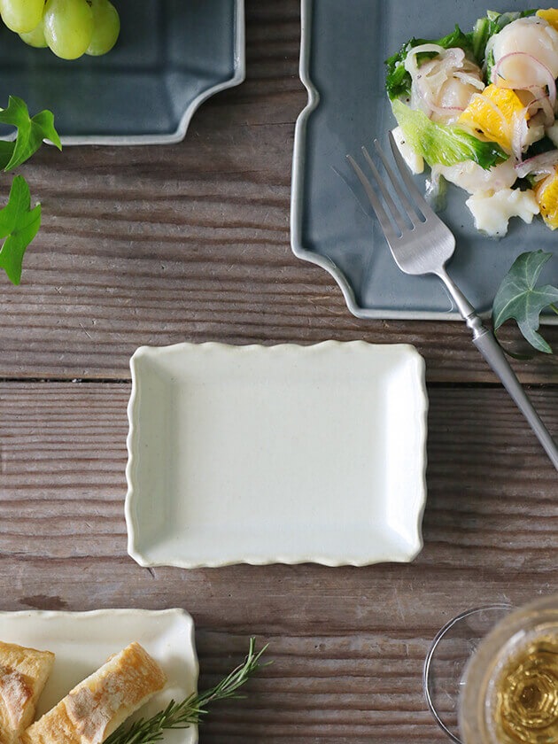 Sarah Graceץ졼S쥯󥰥 ۥ磻